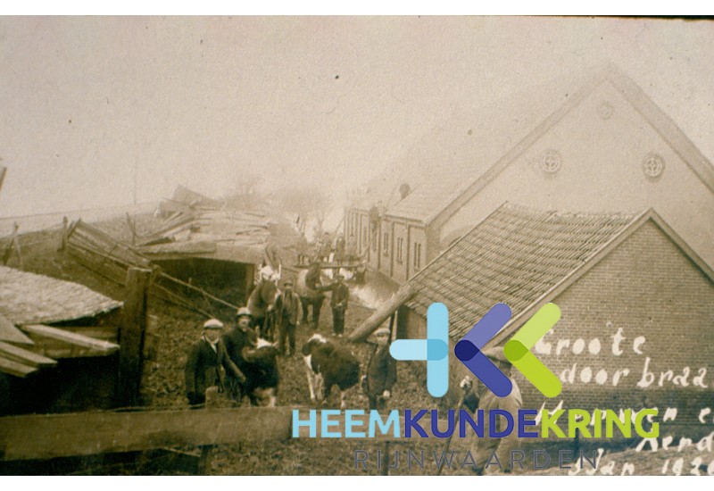 Herwen FA000002